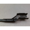 BRAS ESSUIE-GLACE AVANT DROIT CITROEN JUMPER 33LH TOLE 2002-
