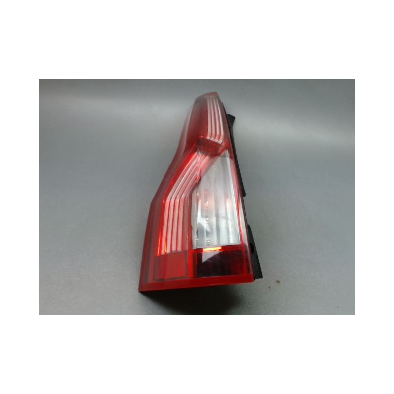 FEU ARRIERE GAUCHE  CITROEN GRAND C4 PICASSO MONOSP. I LONG 2006-2013