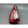 FEU ARRIERE GAUCHE  CITROEN GRAND C4 PICASSO MONOSP. I LONG 2006-2013