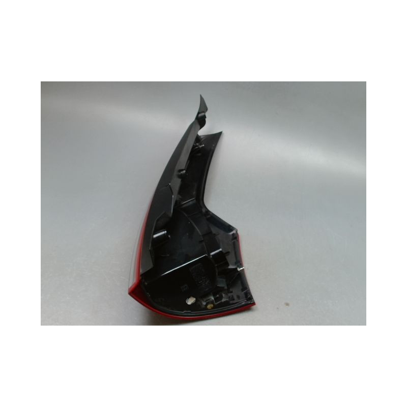 FEU ARRIERE GAUCHE  CITROEN GRAND C4 PICASSO MONOSP. I LONG 2006-2013