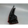 FEU ARRIERE GAUCHE  CITROEN GRAND C4 PICASSO MONOSP. I LONG 2006-2013