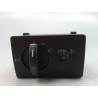 INTERIEUR COMMANDE PHARES FORD FIESTA V Phase 2 2005-2008