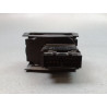 INTERIEUR COMMANDE PHARES FORD FIESTA V Phase 2 2005-2008