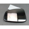 GLACE RETROVISEUR EXT G RENAULT MEGANE III Phase 1 2008-2012