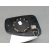 GLACE RETROVISEUR EXT G RENAULT MEGANE III Phase 1 2008-2012