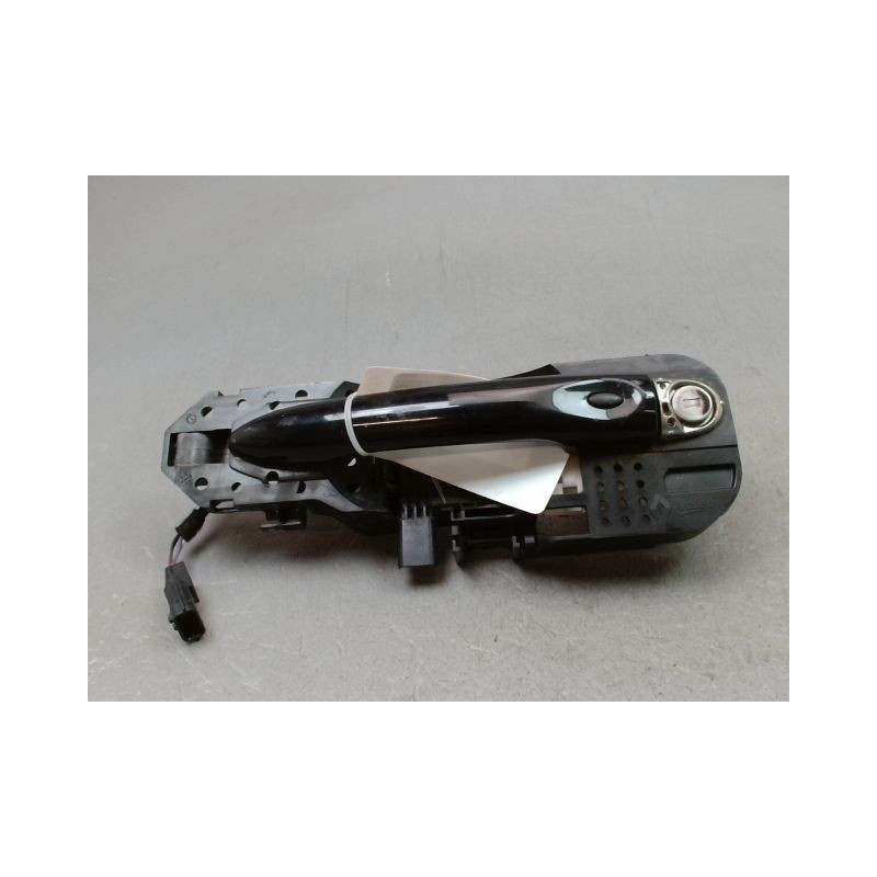 POIGNEE EXTERIEURE PORTE AVANT GAUCHE RENAULT GRAND SCENIC MONOSP. III Phase 2 LONG 2011-2013