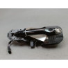 POIGNEE EXTERIEURE PORTE AVANT GAUCHE RENAULT GRAND SCENIC MONOSP. III Phase 2 LONG 2011-2013