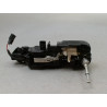 POIGNEE EXTERIEURE PORTE AVANT GAUCHE RENAULT GRAND SCENIC MONOSP. III Phase 2 LONG 2011-2013
