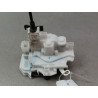 SYSTEME CONDAMNATION AVANT DROIT FORD KA II 2008-...