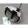 SYSTEME CONDAMNATION AVANT DROIT FORD KA II 2008-...