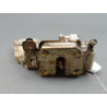 SYSTEME CONDAMNATION AVANT GAUCHE NISSAN PICK-UP PICKUP 2P III Phase 2 2002-2006