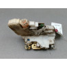 SYSTEME CONDAMNATION AVANT GAUCHE NISSAN PICK-UP PICKUP 2P III Phase 2 2002-2006