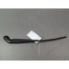 BRAS ESSUIE-GLACE AVANT GAUCHE MINI MINI II Phase 2 (R56) 2010-...