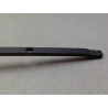 BRAS ESSUIE-GLACE AVANT GAUCHE MINI MINI II Phase 2 (R56) 2010-...