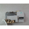 SYSTEME CONDAMNATION AVANT DROIT PEUGEOT 206 CC 2P 2000-2007