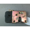 SYSTEME CONDAMNATION AVANT DROIT PEUGEOT 206 CC 2P 2000-2007