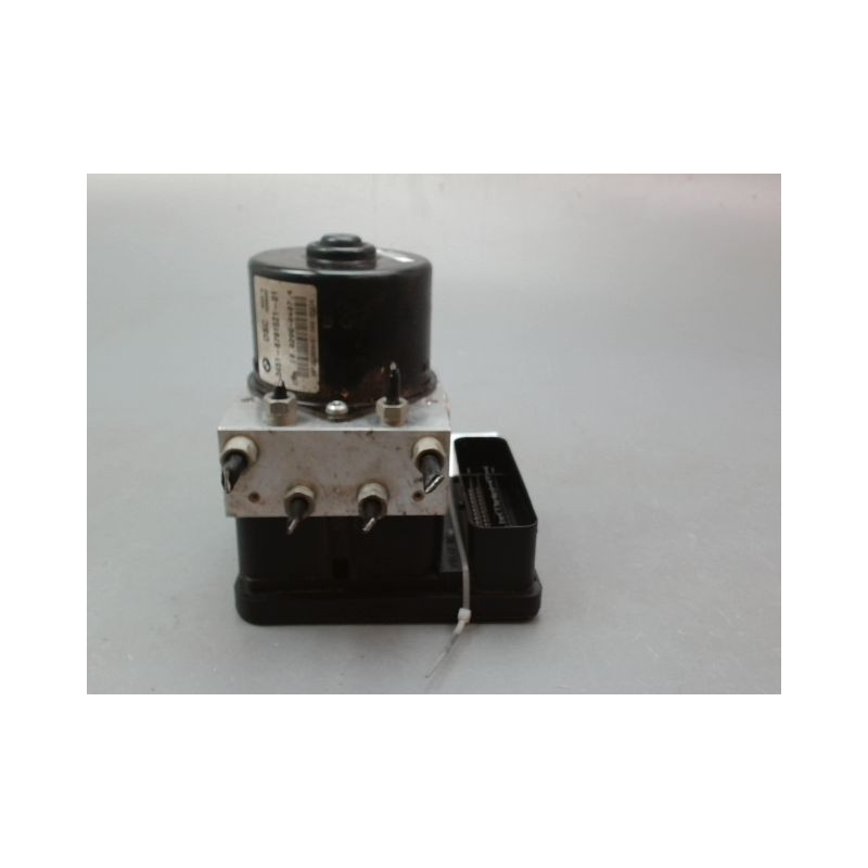 UNITE HYDRAULIQUE ABS BMW SERIE 3 BERL. V Phase 2 (E90) 2008-2011