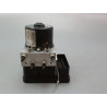 UNITE HYDRAULIQUE ABS BMW SERIE 3 BERL. V Phase 2 (E90) 2008-2011