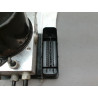 UNITE HYDRAULIQUE ABS BMW SERIE 3 BERL. V Phase 2 (E90) 2008-2011