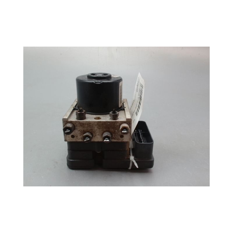 UNITE HYDRAULIQUE ABS PEUGEOT 207 2006-2013