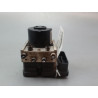 UNITE HYDRAULIQUE ABS PEUGEOT 207 2006-2013