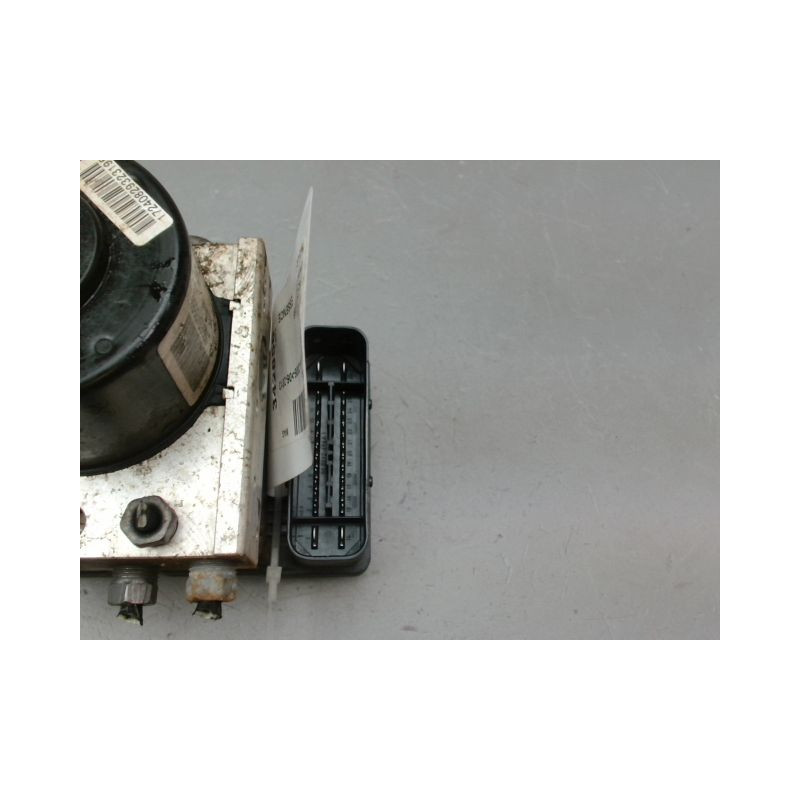 UNITE HYDRAULIQUE ABS PEUGEOT 207 2006-2013