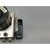 UNITE HYDRAULIQUE ABS PEUGEOT 207 2006-2013