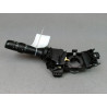 COMMANDE ECLAIRAGE TOYOTA VERSO 2010-