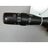 COMMANDE ECLAIRAGE TOYOTA VERSO 2010-