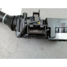 COMMANDE ECLAIRAGE TOYOTA VERSO 2010-