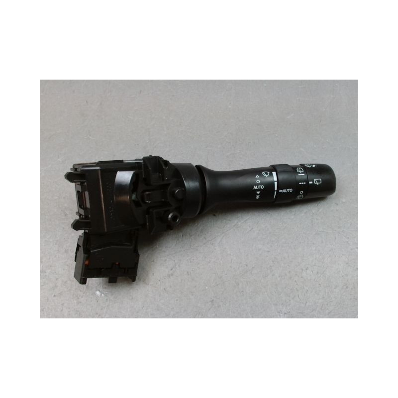 COMMANDE ESSUIE GLACE TOYOTA VERSO 2010-