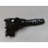 COMMANDE ESSUIE GLACE TOYOTA VERSO 2010-