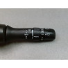 COMMANDE ESSUIE GLACE TOYOTA VERSO 2010-