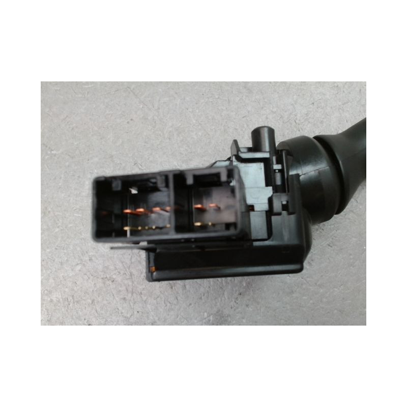 COMMANDE ESSUIE GLACE TOYOTA VERSO 2010-