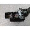 COMMANDE ESSUIE GLACE TOYOTA VERSO 2010-
