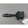 COMMANDE ECLAIRAGE TOYOTA YARIS I Phase 2 2003-2005