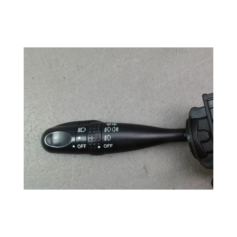 COMMANDE ECLAIRAGE TOYOTA YARIS I Phase 2 2003-2005