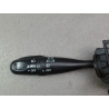 COMMANDE ECLAIRAGE TOYOTA YARIS I Phase 2 2003-2005