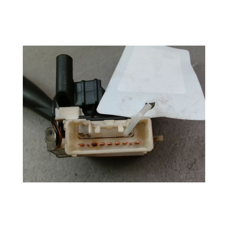 COMMANDE ECLAIRAGE TOYOTA YARIS I Phase 2 2003-2005