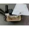 COMMANDE ECLAIRAGE TOYOTA YARIS I Phase 2 2003-2005