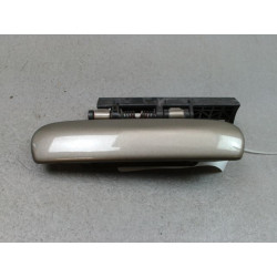 POIGNEE EXT PORTE AVG