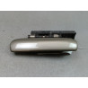 POIGNEE EXTERIEURE PORTE AVANT GAUCHE CITROEN XSARA PICASSO MONOSP. 1999-2010