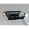 POIGNEE EXTERIEURE PORTE AVANT GAUCHE CITROEN XSARA PICASSO MONOSP. 1999-2010