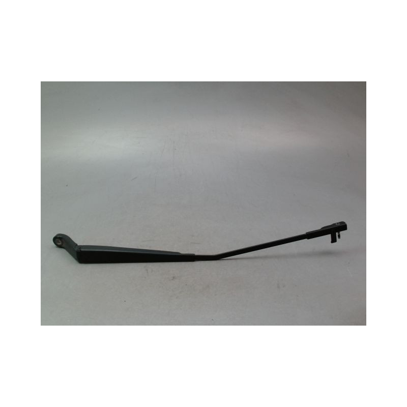 BRAS ESSUIE-GLACE AVANT GAUCHE CITROEN XSARA PICASSO MONOSP. 1999-2010