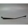 BRAS ESSUIE-GLACE AVANT GAUCHE CITROEN XSARA PICASSO MONOSP. 1999-2010