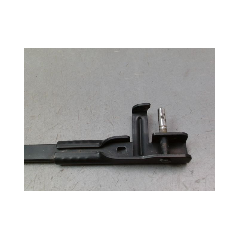 BRAS ESSUIE-GLACE AVANT GAUCHE CITROEN XSARA PICASSO MONOSP. 1999-2010