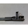 BRAS ESSUIE-GLACE AVANT GAUCHE CITROEN XSARA PICASSO MONOSP. 1999-2010