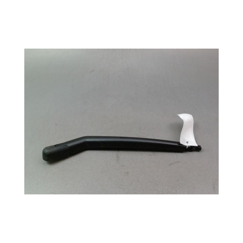 BRAS ESSUIE-GLACE ARRIERE RENAULT KOLEOS 2008-