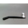 BRAS ESSUIE-GLACE ARRIERE RENAULT KOLEOS 2008-