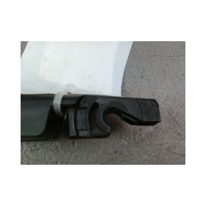 BRAS ESSUIE-GLACE ARRIERE RENAULT KOLEOS 2008-